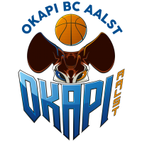 Okapi Aalst