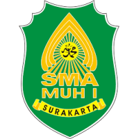 SMA MUHAMMADIYAH 1 SURAKARTA