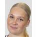 Iiris Muhonen