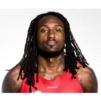 DWAYNE RUSSELL