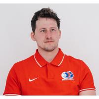 Pavel GRMELA