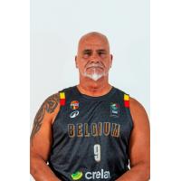 Juan BERNAL