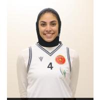 Malak Kamaleldin