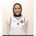 Malak Kamaleldin