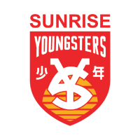 Penang Sunrise Youngsters
