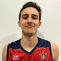 FELIPE RODRIGUEZ