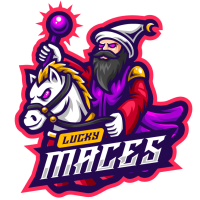 Lucky Maces