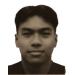 Mohammad Danish Isaac Mohd. Hafizzul