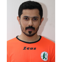 ضياء سلمان يوسف علي