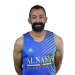 Raed Huraysi