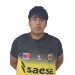 Trivino Huenchur, Esteban