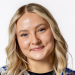 Cayro-Lyza Toomingas