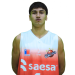 Adasme Crumacher, Francisco