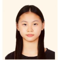 Xuen Lee