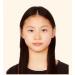 Xuen Lee