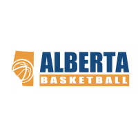 2025 Alberta 17U Women