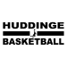 KFUM Huddinge Basketklubb
