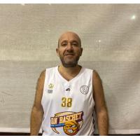 Emre Ozgen