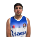 Sanhueza Salinas, Mario