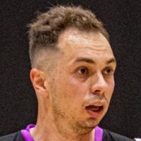 Szymon Kamysz