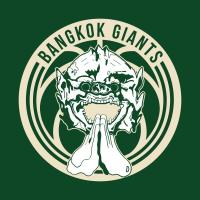 BANGKOK GIANTS