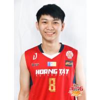 Tzong Huat Goh