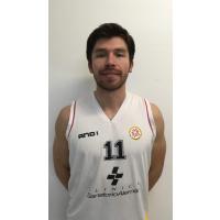 Marcelo E. Villagran Anabalon