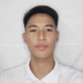 Kian Sarto