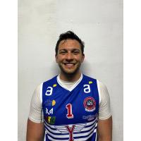 JUAN ABDALA