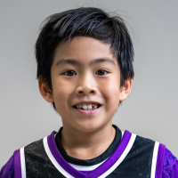 ณต ณต พิศาลบุตร