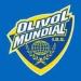 OLIVOL MUNDIAL