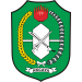 KALIMANTAN BARAT