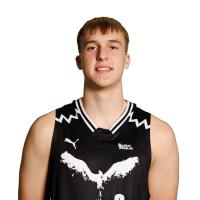 Linus Victorin Verkruyssen