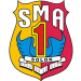 SMA NEGERI 1 SOLOK