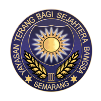 SMA TERANG BANGSA SEMARANG