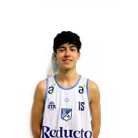 TIAGO NOCELLA
