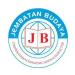 JEMBATAN BUDAYA