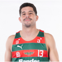 JUAN SANTISO