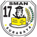 SMA NEGERI 17 SURABAYA