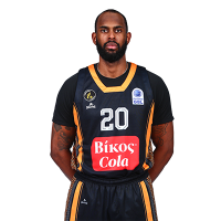 Ντεουάν Ερναντεζ