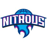 Nitrous