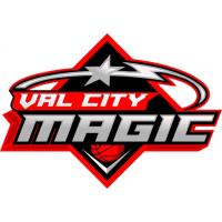 Valenzuela City Magic