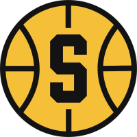 Spånga Basket
