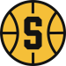 Spånga Basket