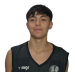 FEDERICO PINTOS
