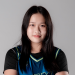 Yaya ณัฐชนากานต์ โชติพัฒน์นิธิ