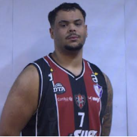 IVAN CABRERA
