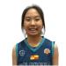 ZI Hui Chong