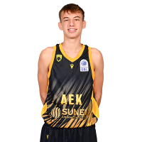 Ιάσωνας ΦΥΤΡΟΣ