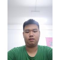 Kai Ze Wong
